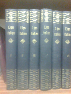 LIPS TULIAN