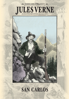 San Carlos